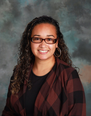 This is Mrs. Rivera, the counselor at Sherwood Elementary. 